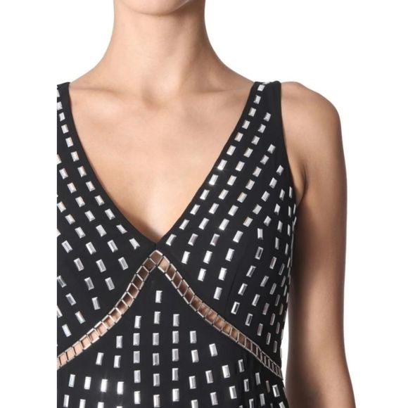Michael kors dress with studs - Picture 3 of 6